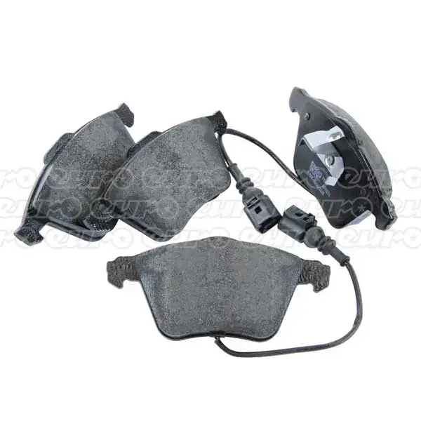 Pagid Brake Pad