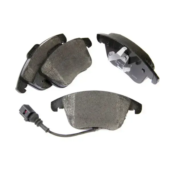 Pagid Brake Pad