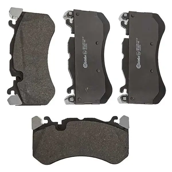 Brembo Brake Pad