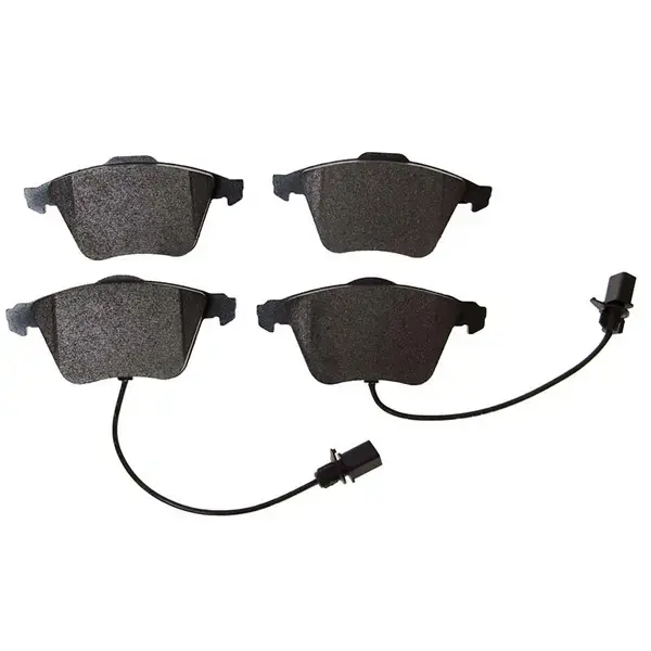Brembo Brake Pad