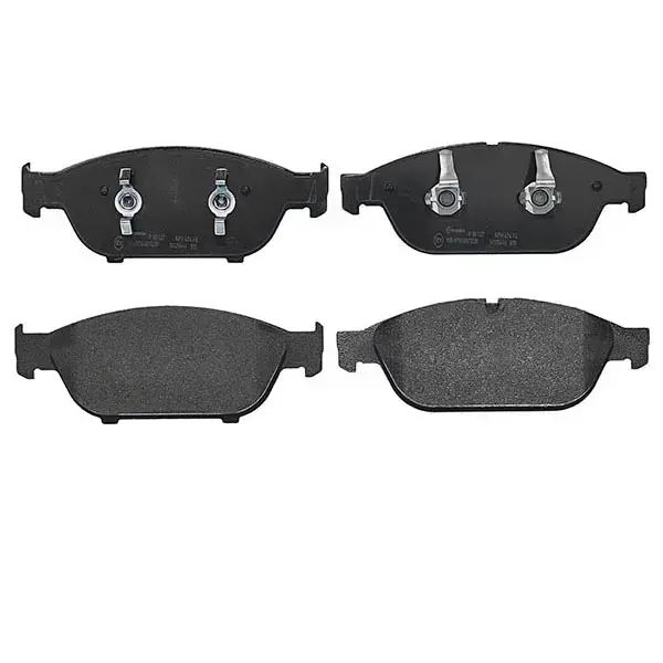 Brembo Brake Pad