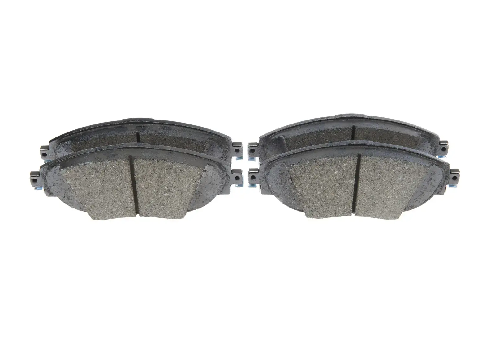 Bosch Brake Pad