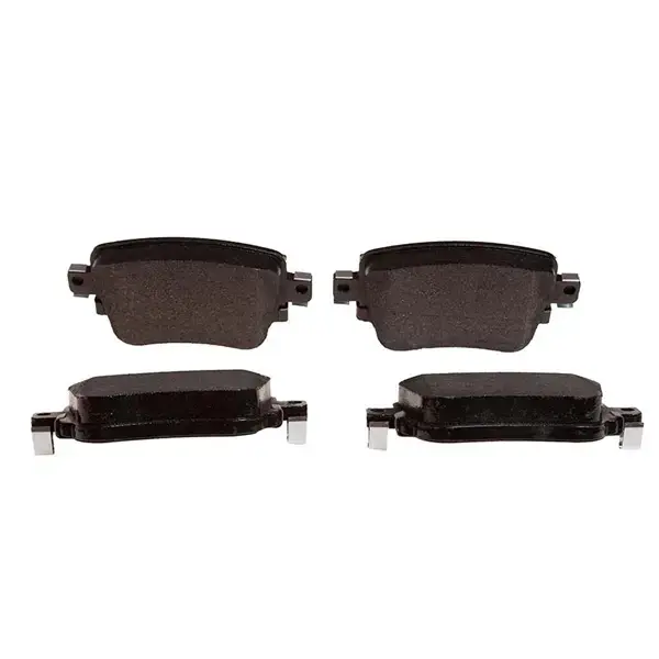 Brembo Brake Pad