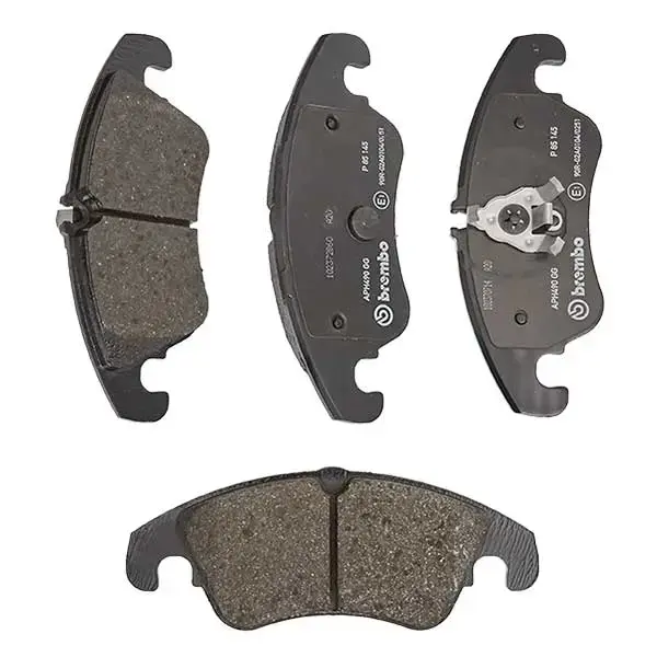 Brembo Brake Pad