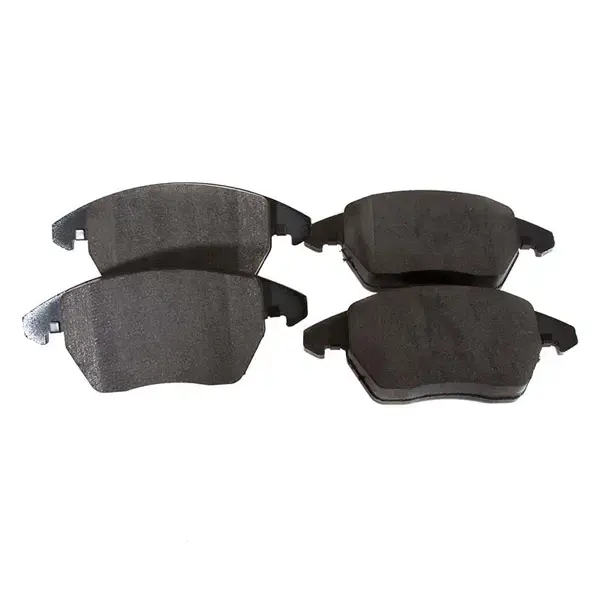 Pagid Brake Pad