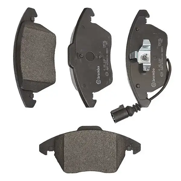 Brembo Brake Pad