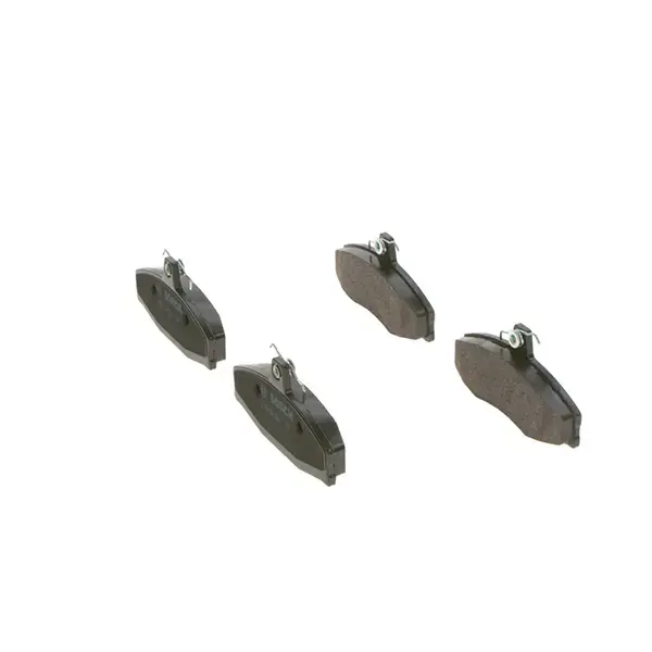 Bosch Brake Pad