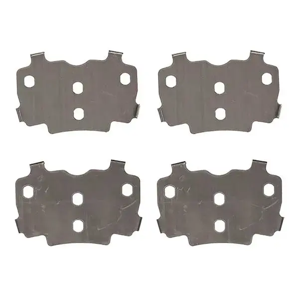 Brembo Brake Pad