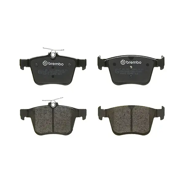 Brembo Brake Pad
