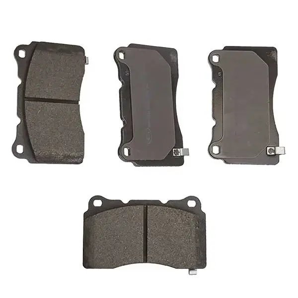 Brembo Brake Pad