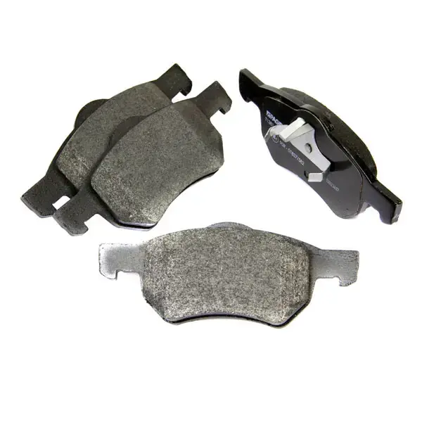 Pagid Brake Pad