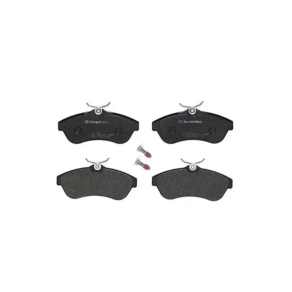 Brembo Brake Pad