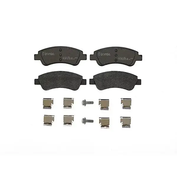 Brembo Brake Pad
