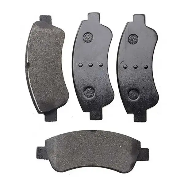 Audura Brake Pad