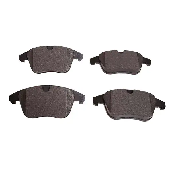 Brembo Brake Pad