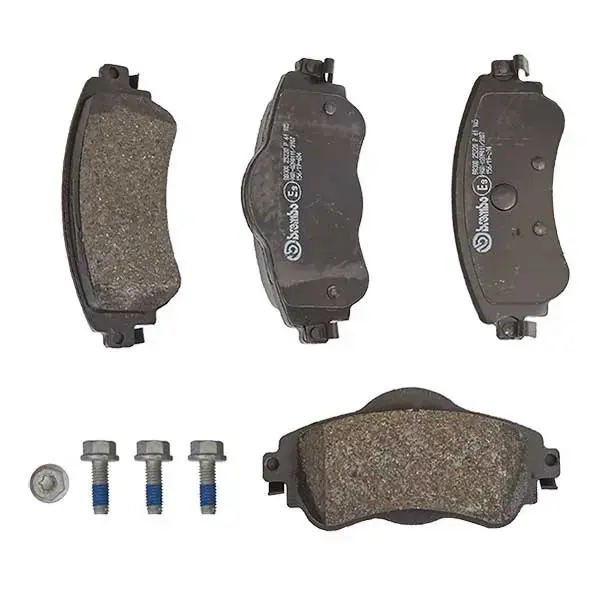 Brembo Brake Pad