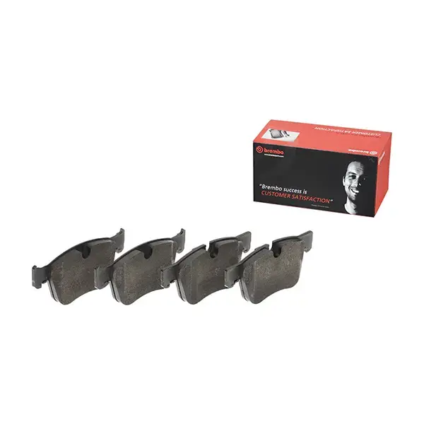 Brembo Brake Pad