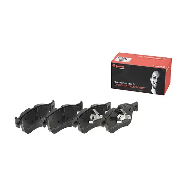 Brembo Brake Pad