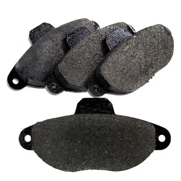 Pagid Brake Pad