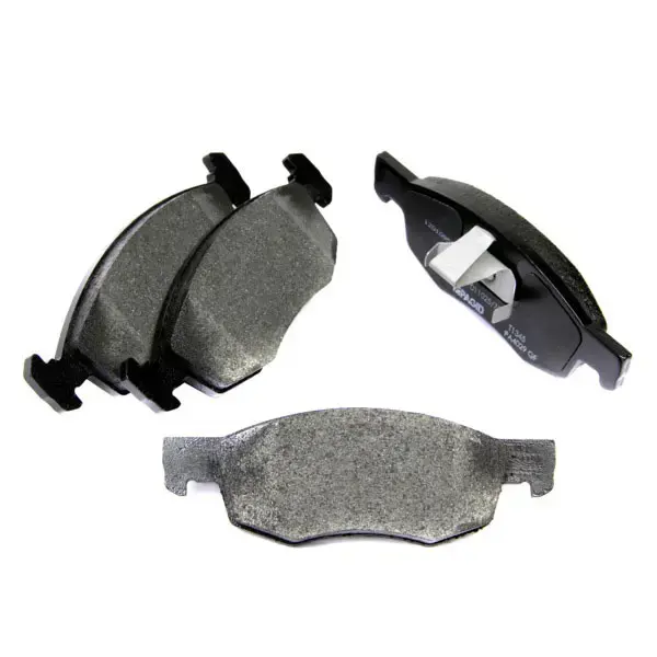 Pagid Brake Pad