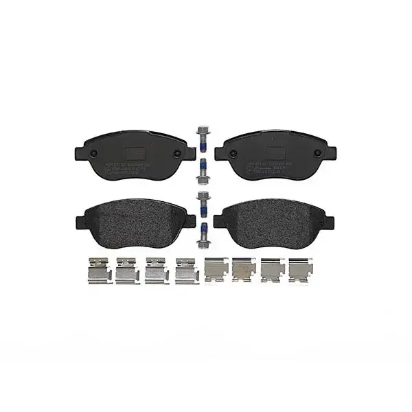 Brembo Brake Pad