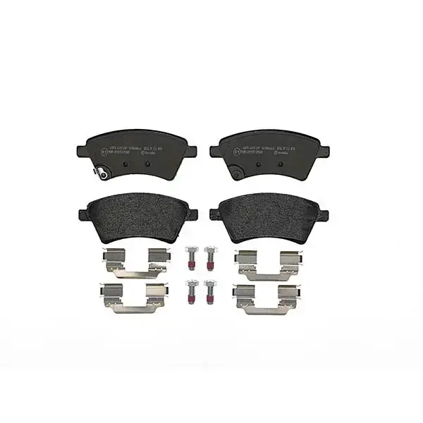 Brembo Brake Pad