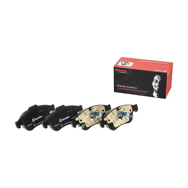 Brembo Brake Pad