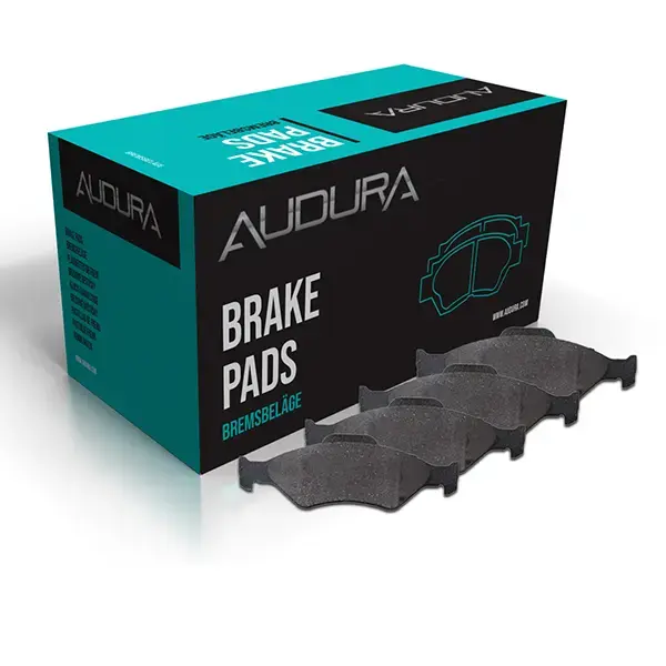 Audura Brake Pad
