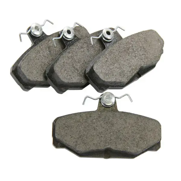 Pagid Brake Pad