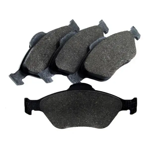 Pagid Brake Pad