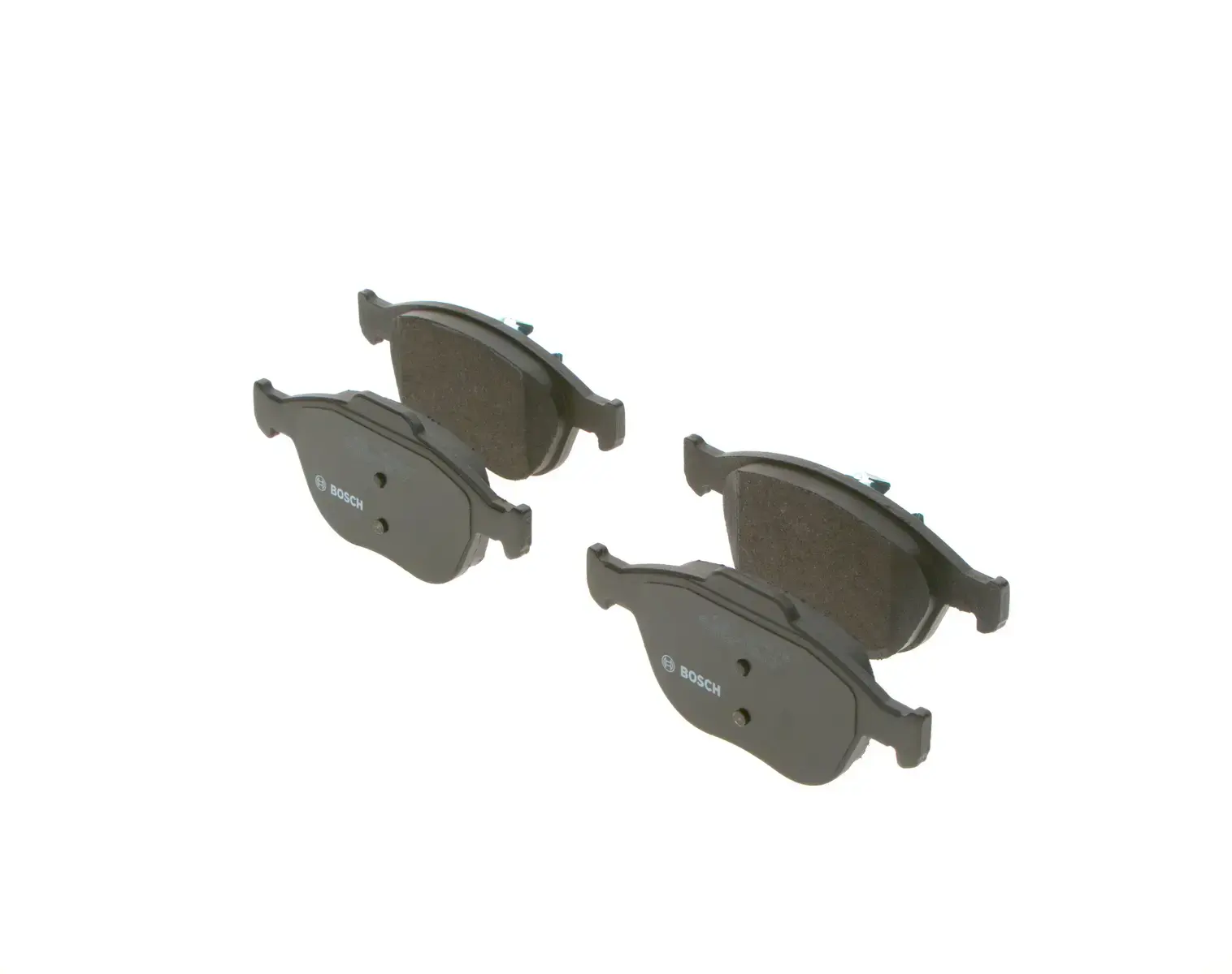 Bosch Brake Pad