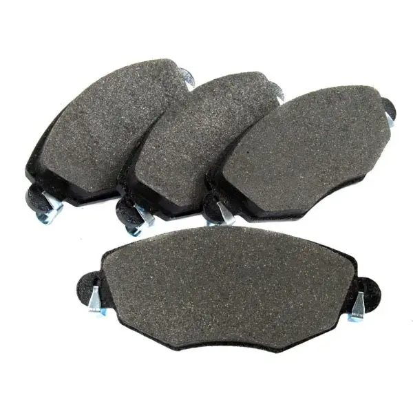 Pagid Brake Pad