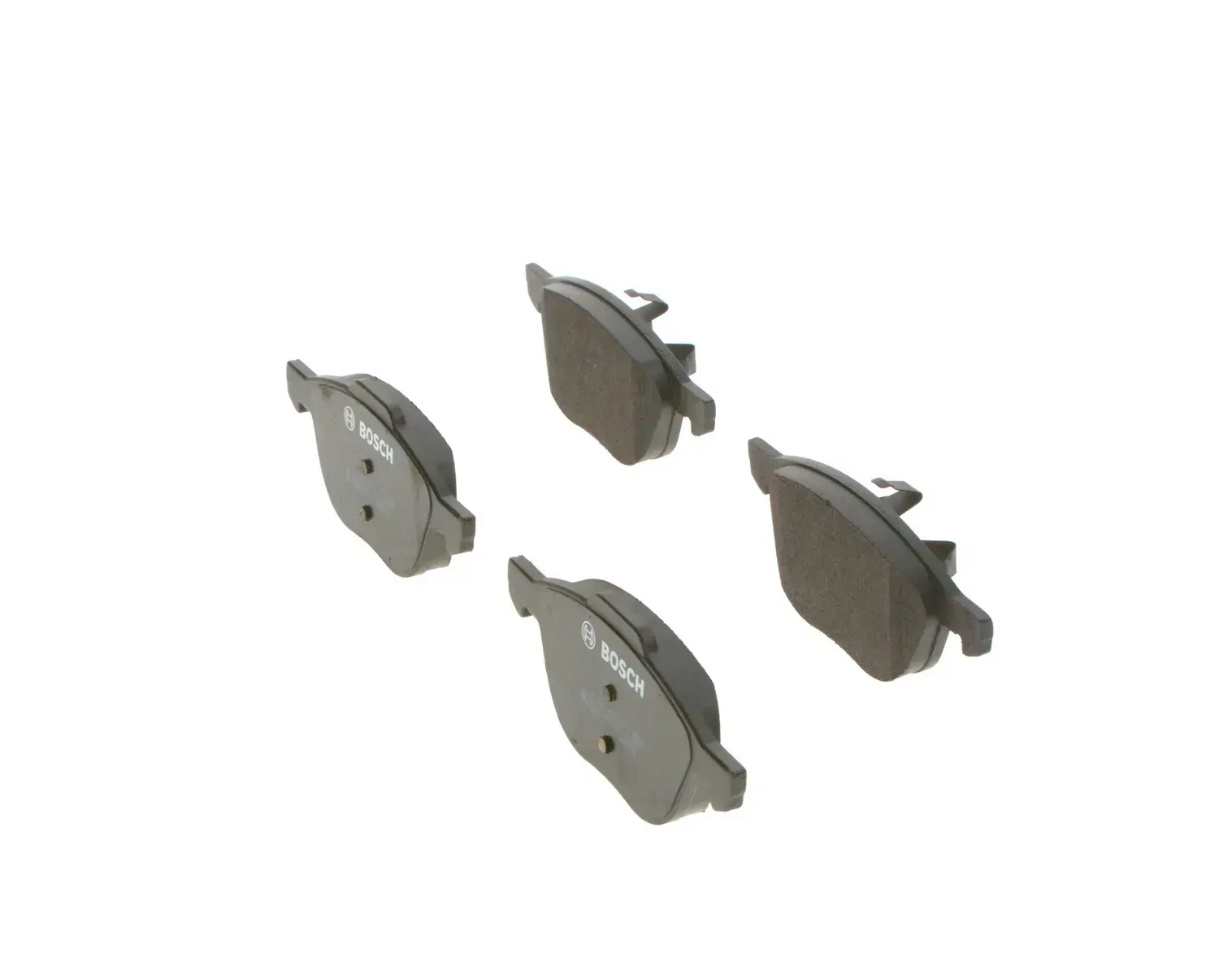 Bosch Brake Pad