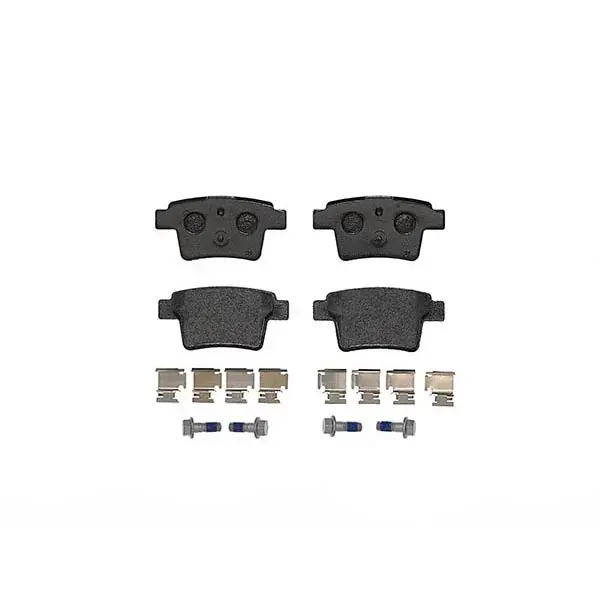 Brembo Brake Pad