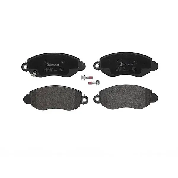 Brembo Brake Pad