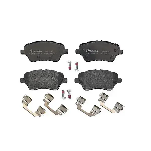Brembo Brake Pad
