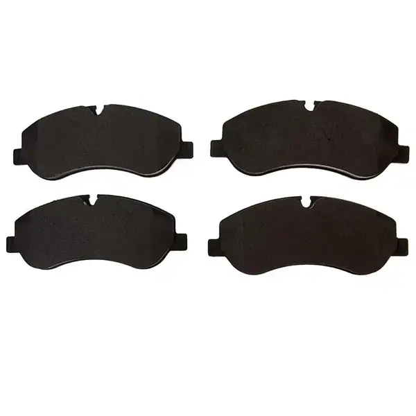 Brembo Brake Pad