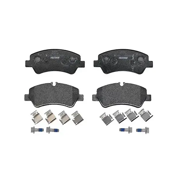 Brembo Brake Pad