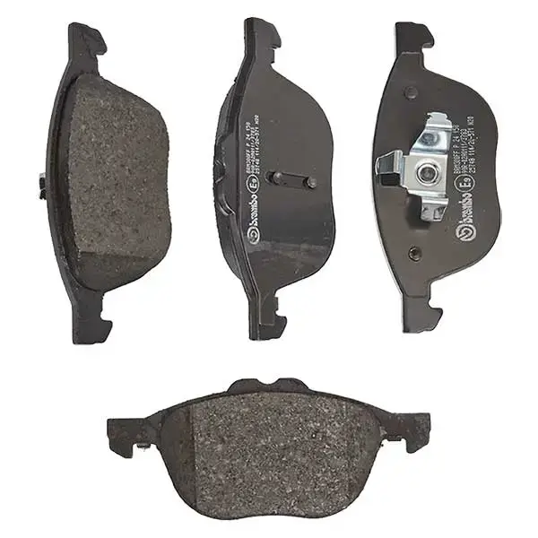 Brembo Brake Pad