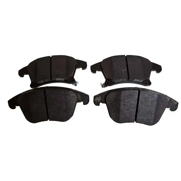 TRW Brake Pad