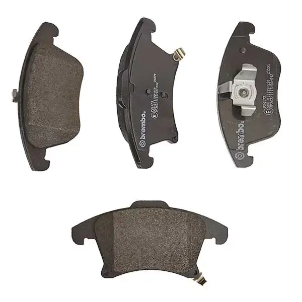 Brembo Brake Pad