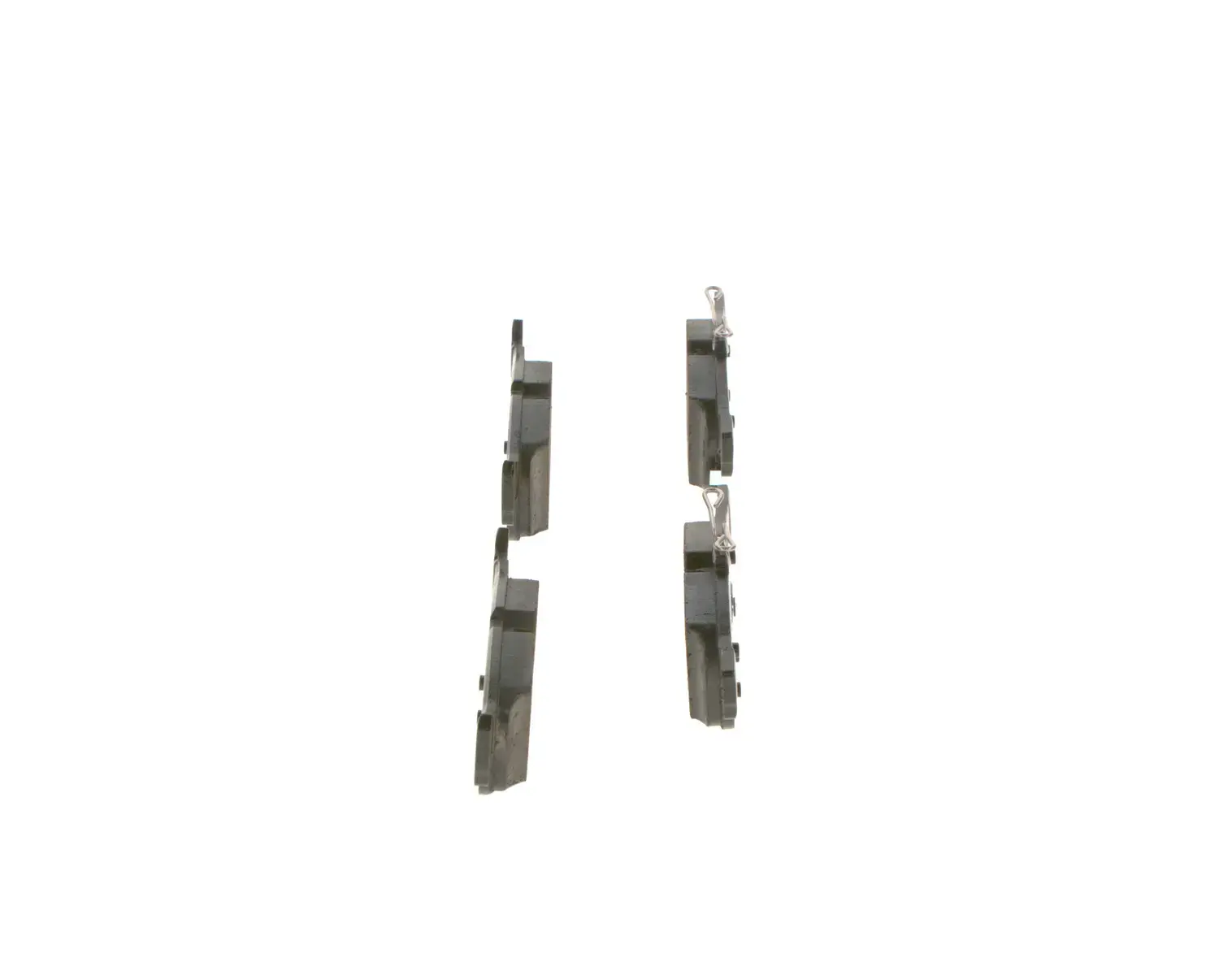 Bosch Brake Pad