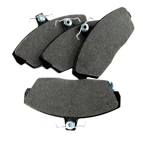 Pagid Brake Pad