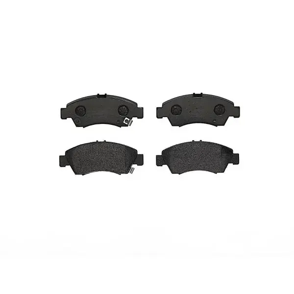 Brembo Brake Pad
