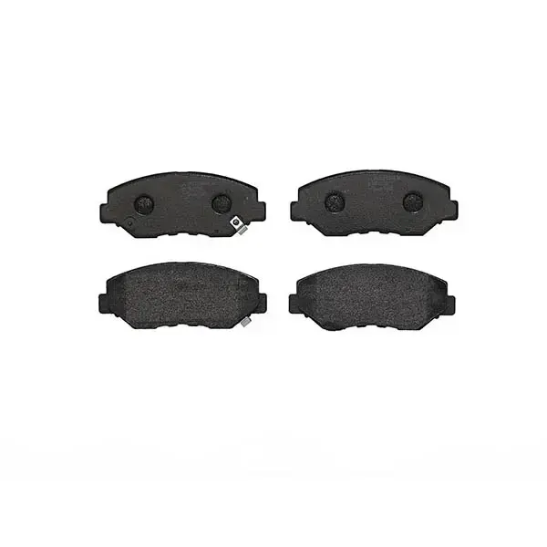Brembo Brake Pad