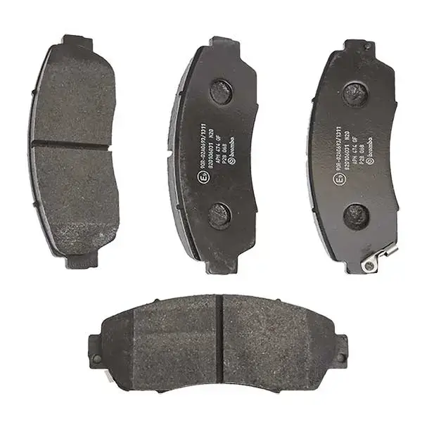 Brembo Brake Pad