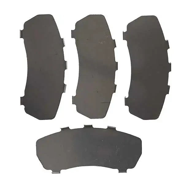 Brembo Brake Pad