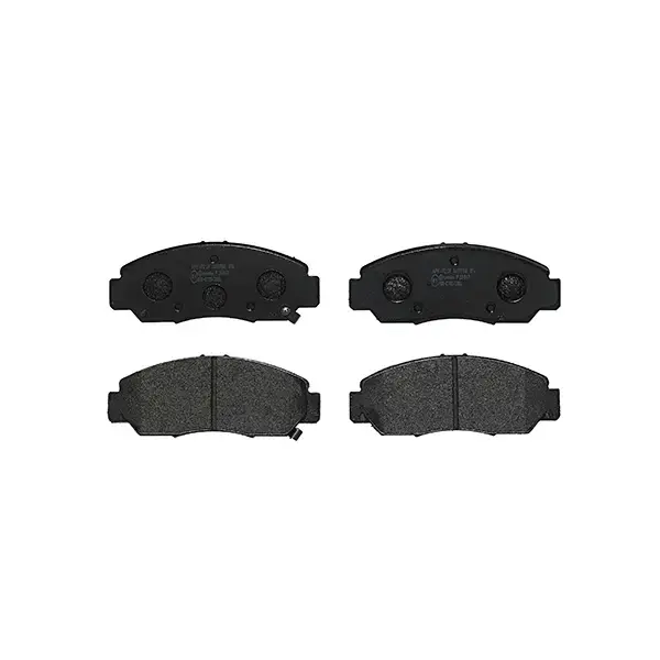 Brembo Brake Pad