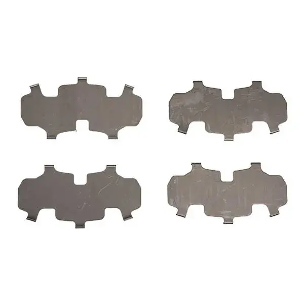 Pagid Brake Pad