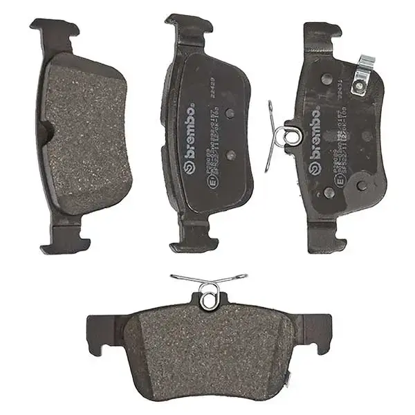 Brembo Brake Pad